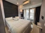 thumbnail-sewa-apartemen-orange-county-1br-pasadena-full-furnish-lippo-cikarang-4