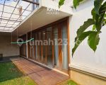 thumbnail-rumah-baru-dijual-pejaten-8