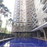 thumbnail-apartemen-sunter-park-view-jakarta-utara-2