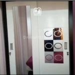 thumbnail-apartemen-sunter-park-view-jakarta-utara-3