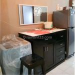 thumbnail-apartemen-sunter-park-view-jakarta-utara-6