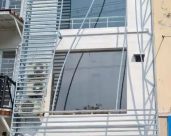 Dijual/Sewa Ruko Wilayah Surabaya Selatan