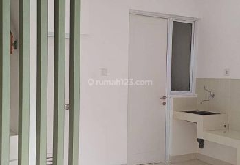 RUMAH DI AMARILLO - GADING SERPONG