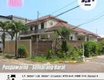 thumbnail-rumah-kost-siap-huni-semarang-barat-puspowarno-salamanmulyo-0