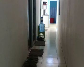 Rent Rumah Kosan: Terima Kost Putra