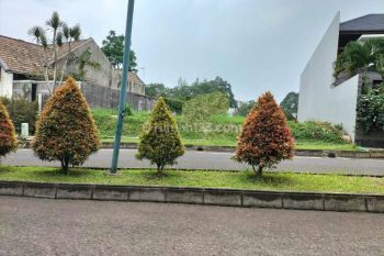 Dijual Tanah Kavling Setra Duta Indah Setraduta