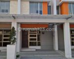 thumbnail-rumah-dijual-pik-2-ukuran-45x10-2-lantai-di-cluster-bagus-termurah-0