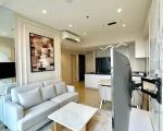 thumbnail-sell-apartment-branz-bsd-3-bedroom-high-floor-mountain-view-10