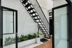 thumbnail-rumah-modern-klasik-full-renovasi-di-bintaro-jaya-sektor-9-11