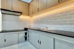 thumbnail-rumah-modern-klasik-full-renovasi-di-bintaro-jaya-sektor-9-3