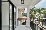 thumbnail-rumah-modern-klasik-full-renovasi-di-bintaro-jaya-sektor-9-6