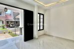 thumbnail-rumah-modern-klasik-full-renovasi-di-bintaro-jaya-sektor-9-8