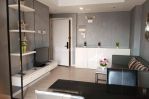 thumbnail-apartemen-metropark-residence-2-kamar-furnish-sudah-sertifikat-2