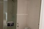 thumbnail-apartemen-metropark-residence-2-kamar-furnish-sudah-sertifikat-6