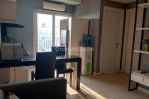 thumbnail-apartemen-metropark-residence-2-kamar-furnish-sudah-sertifikat-3