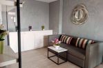 thumbnail-apartemen-metropark-residence-2-kamar-furnish-sudah-sertifikat-1