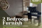 thumbnail-apartemen-metropark-residence-2-kamar-furnish-sudah-sertifikat-7