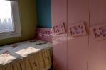 thumbnail-apartemen-metropark-residence-2-kamar-furnish-sudah-sertifikat-5