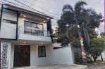 thumbnail-harga-terbaik-rumah-hoek-dua-lantai-di-antapani-bandung-49m10-1