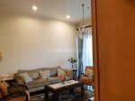 thumbnail-apartemen-senayan-residence-1br-priivate-lift-view-pool-8