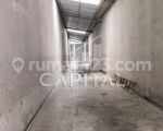 thumbnail-for-sale-gudang-dan-kantor-di-kopo-jaya-bandung-4