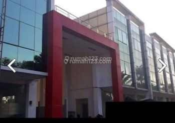 Ruko Dijual Disewakan Di Graha Zima Pasar Rebo Jaktim