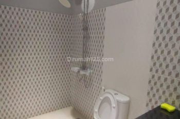 Disewa Rumah Bintaro Bagus Rapi Furnish Siap Huni Dekat Stasiun