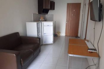 Apartemen Puncak Dharmahusada Murah Surabaya Fer.za155