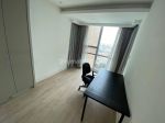 thumbnail-dijual-apartemen-kemang-village-tower-infinity-2-br-5