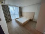 thumbnail-dijual-apartemen-kemang-village-tower-infinity-2-br-4