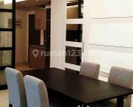 thumbnail-dijual-apartemen-kemang-village-tower-infinity-2-br-2