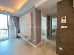 thumbnail-dijual-apartemen-kemang-village-tower-infinity-2-br-1