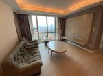 thumbnail-dijual-apartemen-kemang-village-tower-infinity-2-br-0