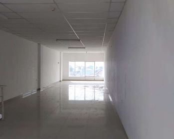 Dijual Cepat Ruko Siap Pakai di Pasar Minggu Jakarta Selatan