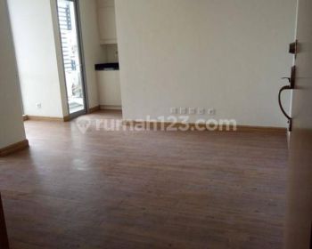 Di Sewa Office Space Fontana Kemayoran, Luas 42m