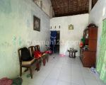 thumbnail-rumah-sederhana-di-durian-100mtr-durian-raya-banyumanik-6