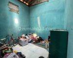 thumbnail-rumah-sederhana-di-durian-100mtr-durian-raya-banyumanik-2