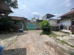 thumbnail-rumah-sederhana-di-durian-100mtr-durian-raya-banyumanik-11