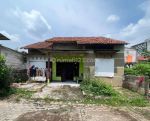 thumbnail-rumah-sederhana-di-durian-100mtr-durian-raya-banyumanik-0