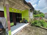 thumbnail-rumah-sederhana-di-durian-100mtr-durian-raya-banyumanik-5