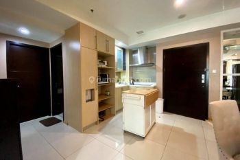 For Rent Apartemen Gandaria Height 2BR Full Furnish
