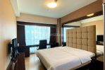 thumbnail-for-rent-apartemen-gandaria-height-2br-full-furnish-1