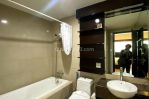 thumbnail-for-rent-apartemen-gandaria-height-2br-full-furnish-5