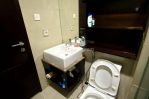 thumbnail-for-rent-apartemen-gandaria-height-2br-full-furnish-6