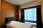 thumbnail-for-rent-apartemen-gandaria-height-2br-full-furnish-7