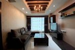 thumbnail-for-rent-apartemen-gandaria-height-2br-full-furnish-3