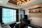 thumbnail-for-rent-apartemen-gandaria-height-2br-full-furnish-4