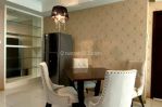 thumbnail-for-rent-apartemen-gandaria-height-2br-full-furnish-2