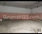 thumbnail-rent-gudang-gudang-tangerang-2