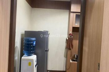 Dijual Office Space The East Mega Kuningan